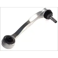 Topran 501 034 Draagarm