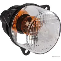 Herth+Buss Knipperlicht 83700105