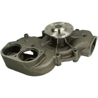 PETERS ENNEPETAL 010.702-00A Waterpomp