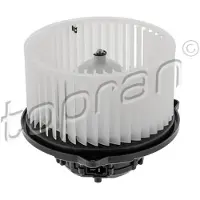 Topran Interieurventilatie HANS PRIES 821 789