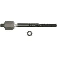 FEBI BILSTEIN 196233 Binnenste stuurkogel