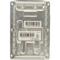 VEMO V46-84-0003 Ontsteking, gasontladingslamp