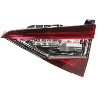 Hella 2SA 354 832-061 Achterlicht