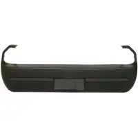 BLIC 5506-00-0949950P Achterbumper