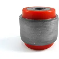 Mpbs 4601916B-00/80SHA Draagarmrubber