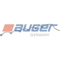 AUGER 78315 Koelmiddelleiding