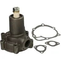THERMOTEC WP-SC101 Waterpomp