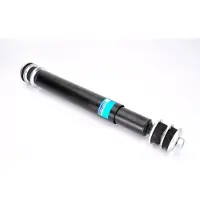 SACHS Stuurdemper Super Touring 300 026
