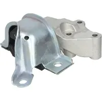 CORTECO 80001485 Motorsteunlager