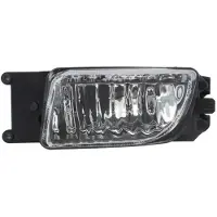 Depo Mistlicht 445-2006L-UE