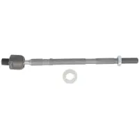 Meyle 33-16 031 0011/HD Binnenste stuurkogel