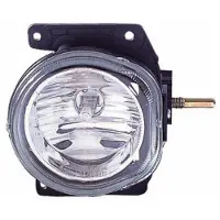 Depo Mistlicht 667-2005N-UE