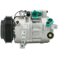 Nissens 890685 Aircopomp