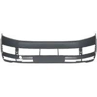 BLIC 5510-00-9578900P Bumper