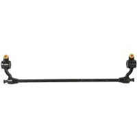 AUGER 83953 Stabilisator, chassis