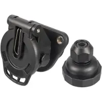FEBI BILSTEIN Stekkerdoos 171818