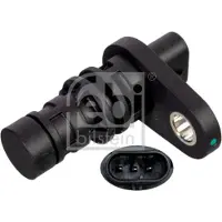 FEBI BILSTEIN Krukaspositiesensor 176231