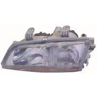 Alkar 2741550 Koplamp
