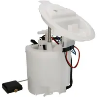 HÜCO 133536 Brandstofpomp