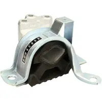 Impergom 25807 Motorsteunlager