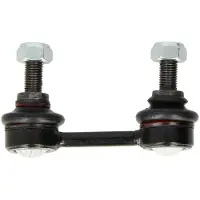 Delphi VERB STANG STABILISATORSTANG TC1201 Delphi voor o.a. HYUNDAI
