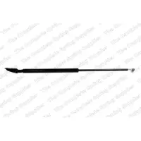 KILEN 8155421 Gasveer achterklep