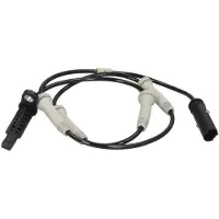 AUTLOG Sensor, wielsnelheid AS5506