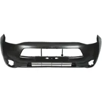 BLIC Voorbumper 5510-00-3752900P