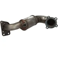 BM CATALYSTS BM92140H Katalysator