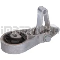 Impergom 29041 Motorsteunlager