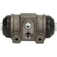 LPR Wielremcilinder 5181
