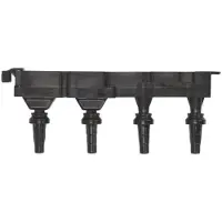 Delphi CE20026-12B1 Bobine