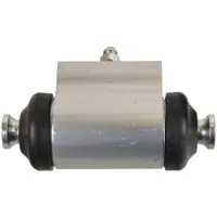 FEBI BILSTEIN 180404 Wielremcilinder