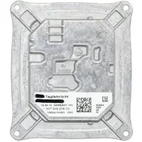 MAGNETI MARELLI Regeleenheid, verlichting LRB450 Magneti Marelli voor o.a. AUDI