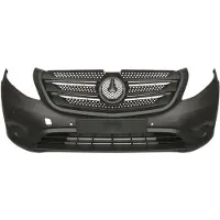 BLIC 5510-00-3552906Q Bumper