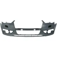 BLIC 5510-00-0027907P Bumper