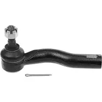 Meyle Spoorstangeinde 35-16 020 0032 links