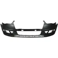 BLIC Voorbumper 5510-00-0027902P