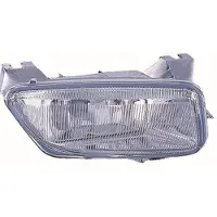 Alkar 2902338 Mistlamp