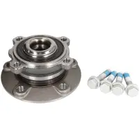 SNR R150.34 Wiellagerset