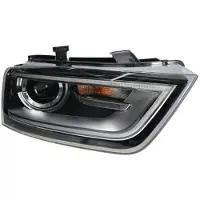 MAGNETI MARELLI 719000000078 Koplamp