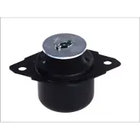 Topran 103 458 Motorsteunlager