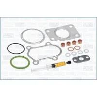 Ajusa Montageset, supercharger JTC12047