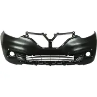 BLIC 5510-00-6090903P Bumper