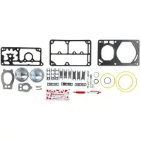 VADEN 1300 330 100 Reparatieset, compressor