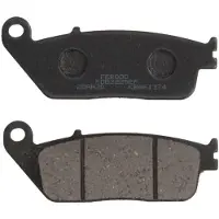 FERODO RACING FDB2225EF Remblokken