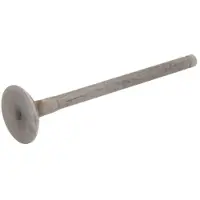 FRECCIA Uitlaatklep R6211/RNT