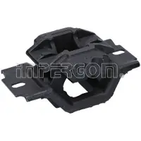 ORIGINAL IMPERIUM 35698 Motorsteunlager