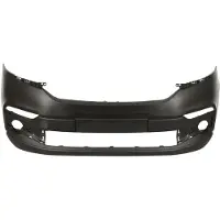 BLIC Voorbumper 5510-00-2060901Q