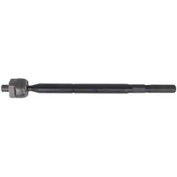 555 SR-T050 Binnenste stuurkogel